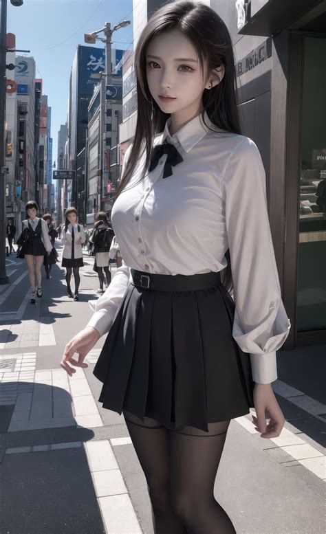 我叫赵甲第全集