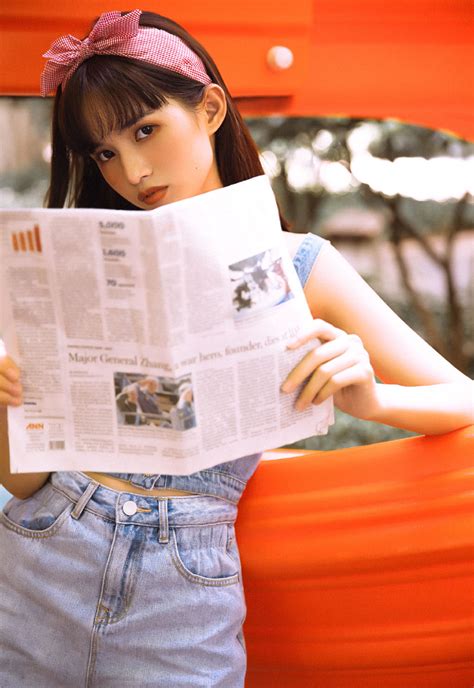 XL我的上司第二季无打码