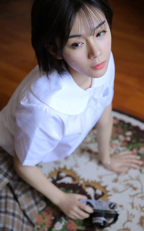 迈阿密风云电影