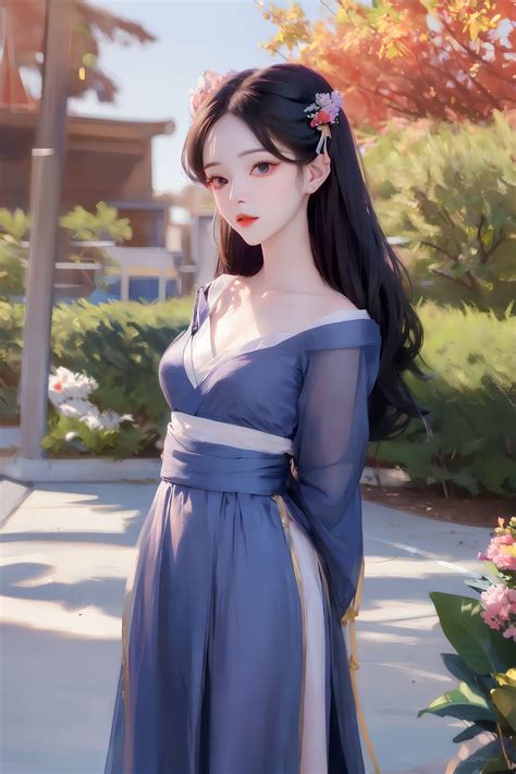 歌手王琪