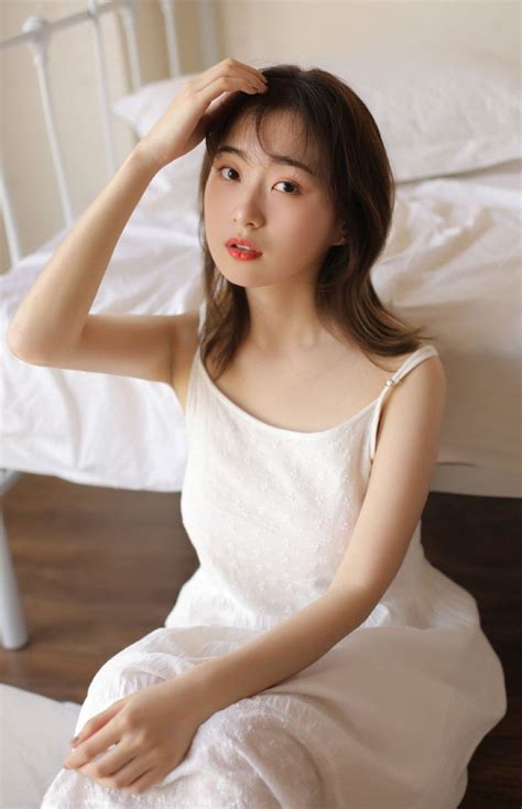 电视剧秀秀的男人