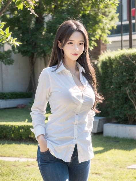 电视剧秀秀的男人