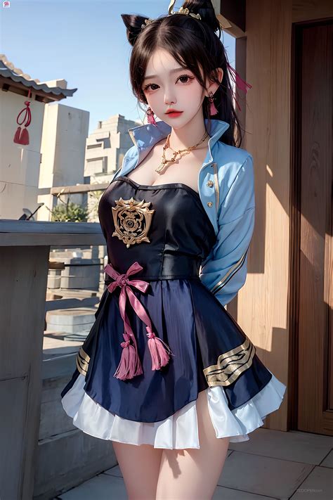 李佳璇个人资料