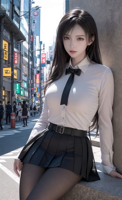娇妻引狼入室被黑人征服