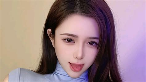 温柔的背叛剧情