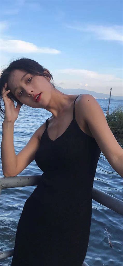 曰本里番老师工口acg