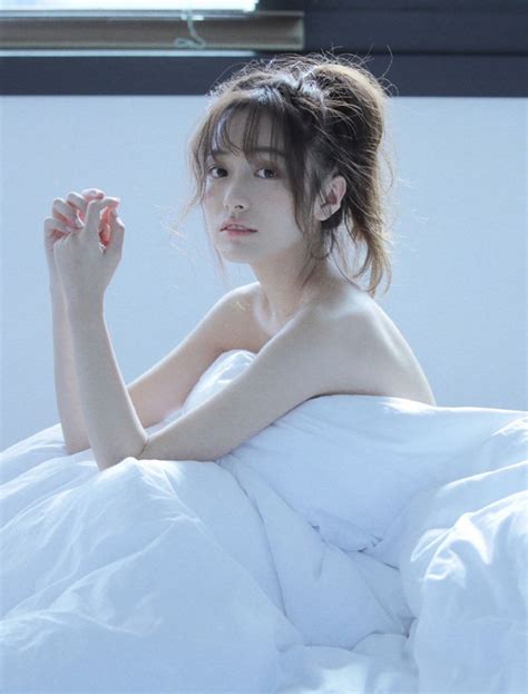 永生梦境