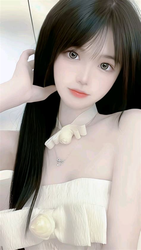 快穿之精子灌溉H