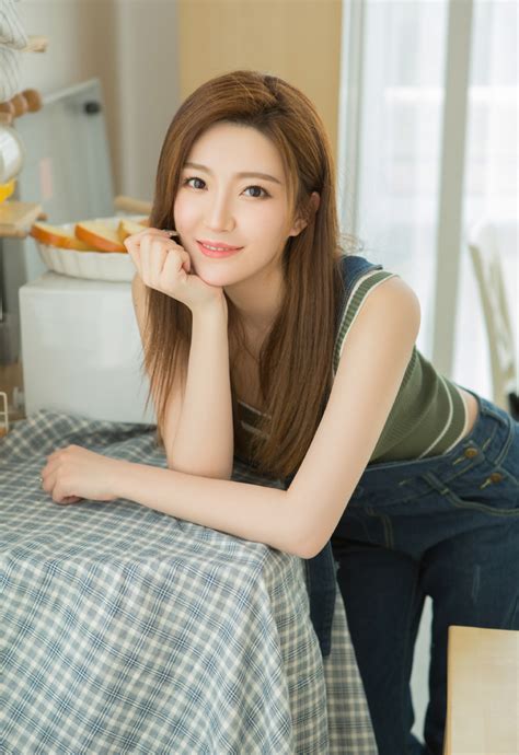乱世三义 电视剧在线观看