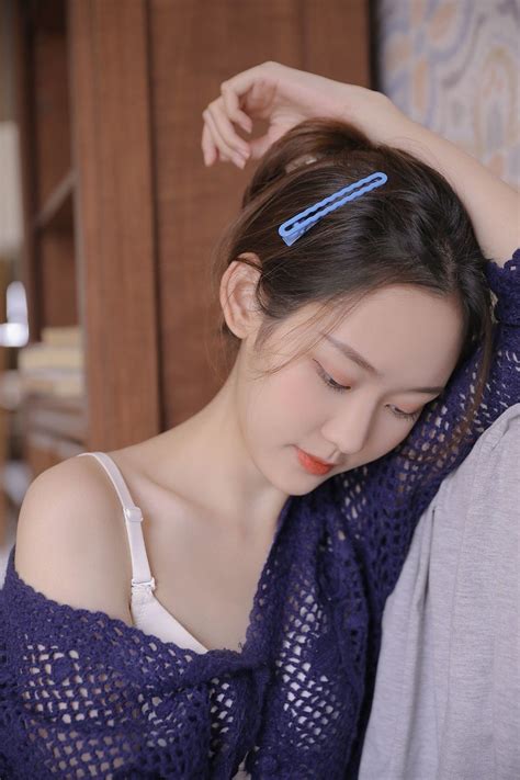 网球王子真人版国语
