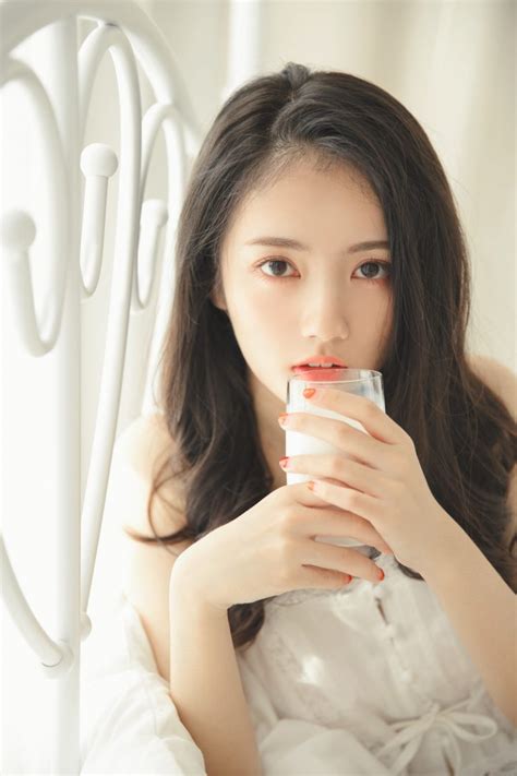 有人有片资源吗在线观看