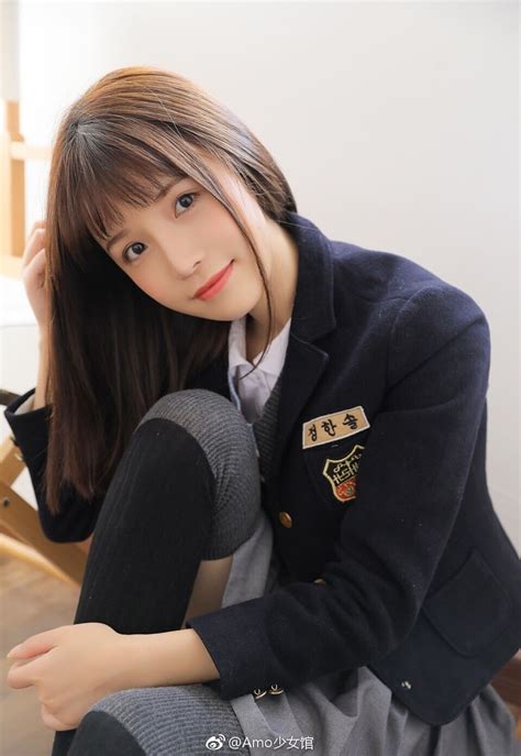 狄克崔西